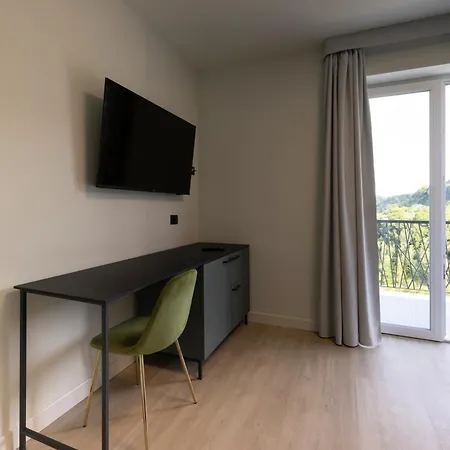 Hotel Vita 3*