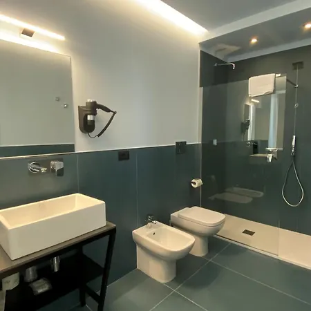 Hotel Vita 3*
