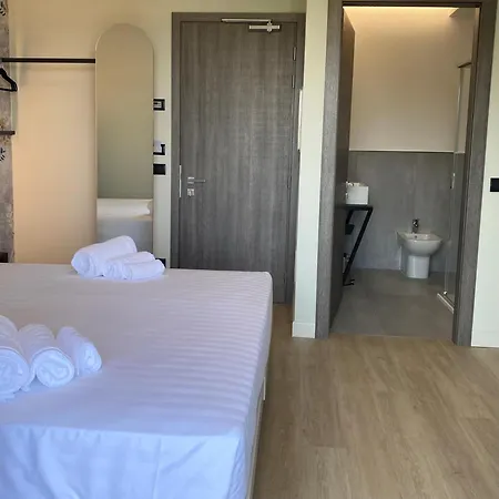 Hotel Vita Hotel