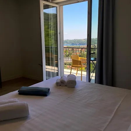 Hotel Hotel Vita