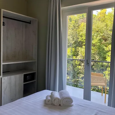 Hotel Vita