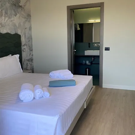 Hotel Vita Hotel 3*