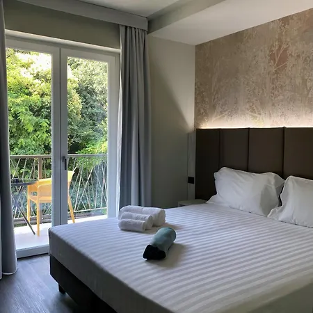 Hotel Hotel Vita 3*