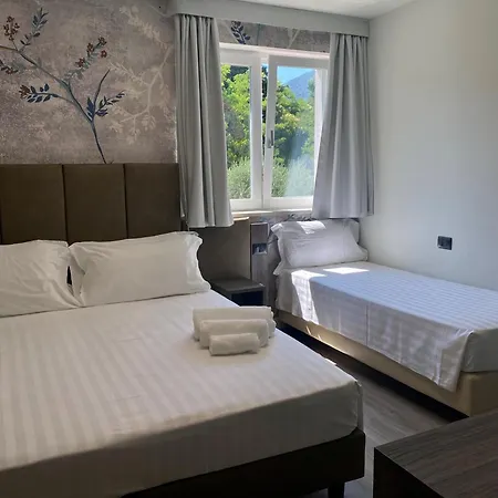 Hotel Vita 3*