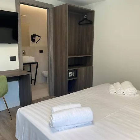 Hotel Hotel Vita