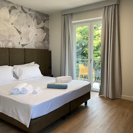 Hotel Vita 3*