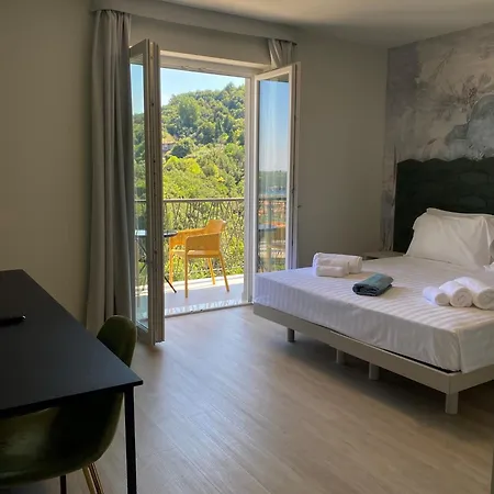 Hotel Vita Hotel 3*