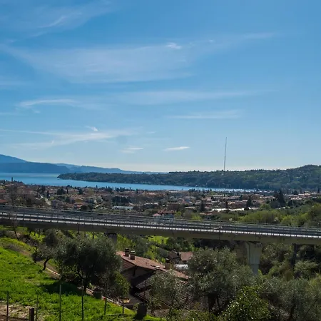 Hotel Vita 3*