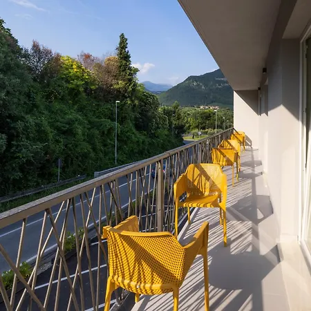 Hotel Vita 3*