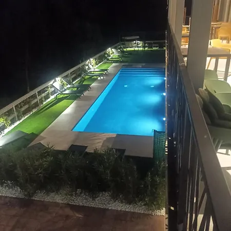 Hotel Hotel Vita