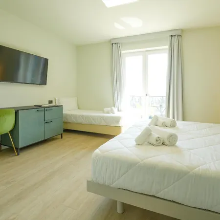 Hotel Vita Hotel 3*