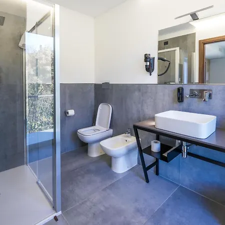 Hotel Vita 3*