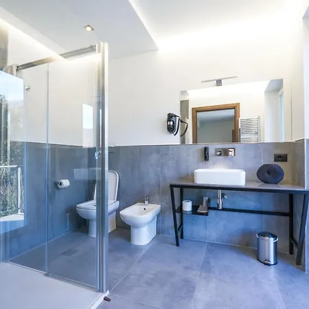 Hotel Vita Hotel Salò