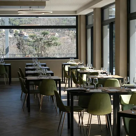 Hotel Vita Ξενοδοχείο