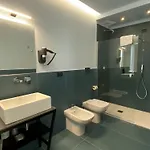 Hotel Vita 3*