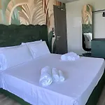 Hotel Vita Otel Salò