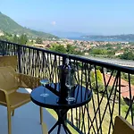 Hotel Vita Otel 3*