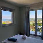Otel Hotel Vita