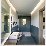 Hotel Vita Otel 3*