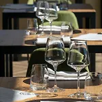 Otel Hotel Vita