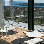 Otel Hotel Vita