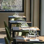 Hotel Vita 3*