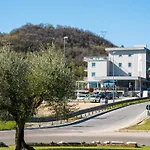 Hotel Vita Otel Salò