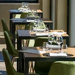 Hotel Vita 3*