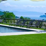 Otel Hotel Vita 3*