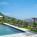 Hotel Vita Otel 3*