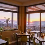Hotel Vita 3*