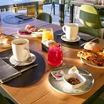 Hotel Vita 3* Salò