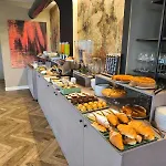 Otel Hotel Vita 3*