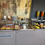 Hotel Vita