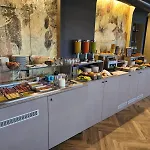 Hotel Vita Otel 3*