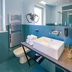 Hotel Vita Otel Salò