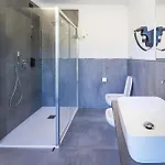 Hotel Vita 3*