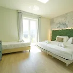 Otel Hotel Vita 3*