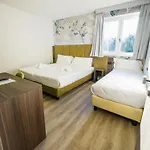 Hotel Vita Otel 3*
