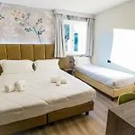Hotel Vita Otel