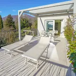 Hotel Vita Otel 3*