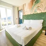 Hotel Vita Otel