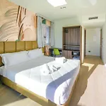 Hotel Vita Otel 3*