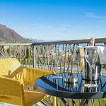 Hotel Vita 3*