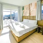 Hotel Vita