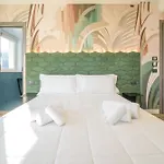 Hotel Vita 3*