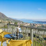 Hotel Vita Salò
