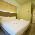 Hotel Vita Otel 3*