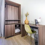 Hotel Vita Otel 3*