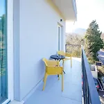 Hotel Vita 3* Salò